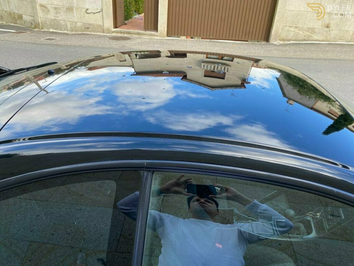 1997 Toyota Celica GT, foto 2