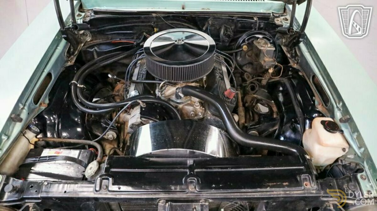 1978 Chevrolet Nova, foto 2