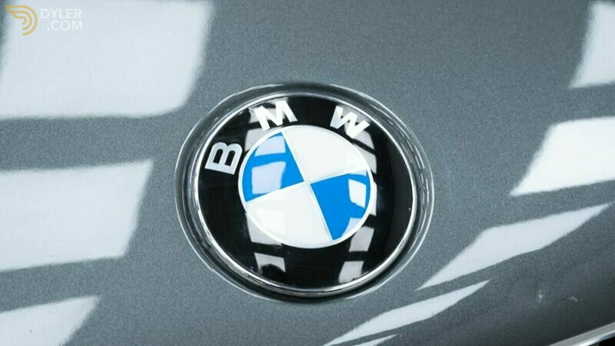 1988 BMW 325i, foto 12