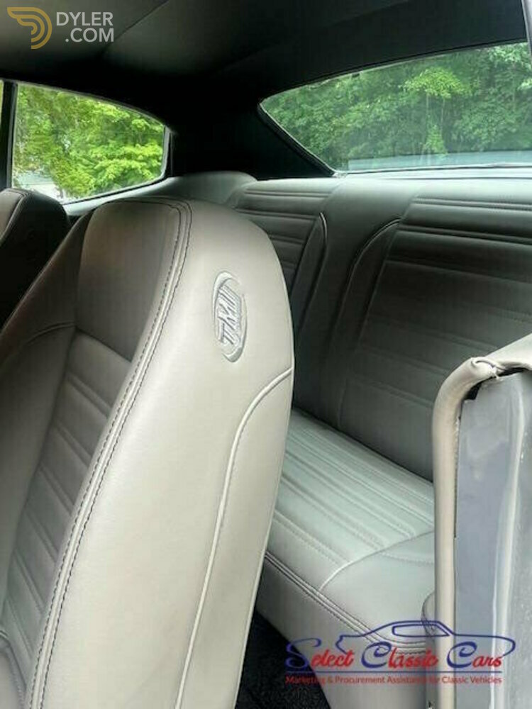 1970 Chevrolet Chevelle, foto 10