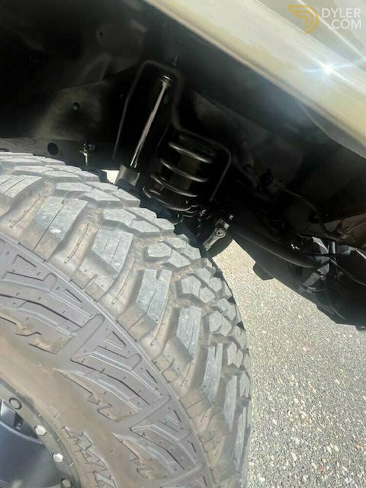 1999 Jeep Wrangler, foto 7