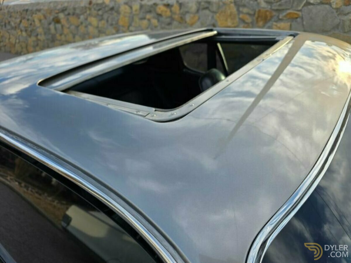 1974 Plymouth GTX GTX, foto 7