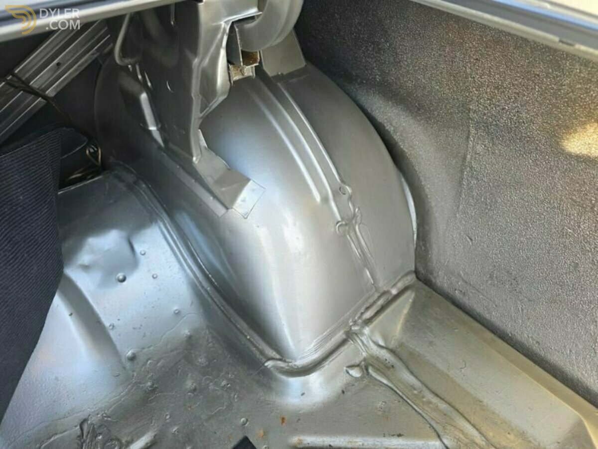 1974 Plymouth GTX GTX, foto 10