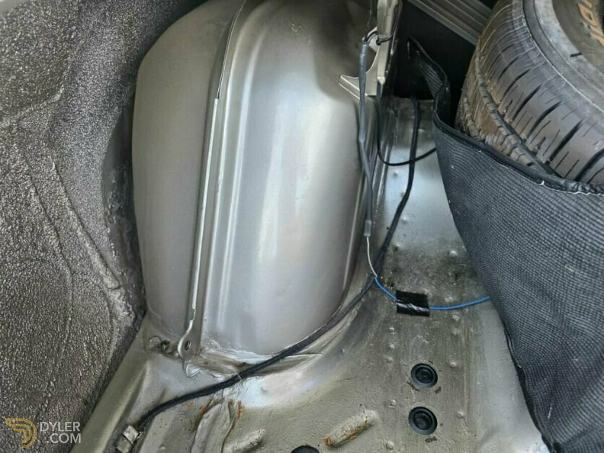 1974 Plymouth GTX GTX, foto 11
