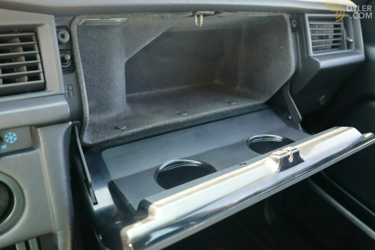 1986 Mercedes-Benz 190 E, foto 7