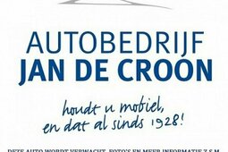 Volkswagen Touareg 2.5 TDI 4x4 Export - Handel Off-road 2006 Black