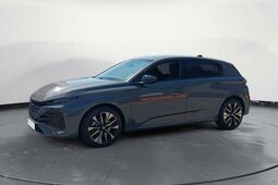 Peugeot 308 Nv 1.5 bluehdi 130ch s&s allure eat8 2026