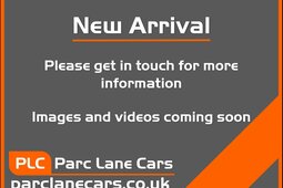 Vauxhall Mokka X 1.4i Turbo ecoTEC Active SUV 5dr Petrol - ONLY 490 SUV 2019 Nero