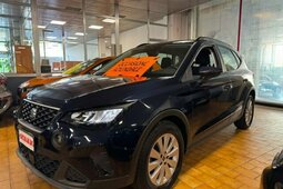 Seat Arona EcoTSI Style SUV 2022