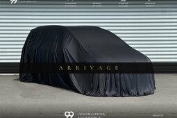Audi RS Q8 RSQ8 HUD B&O ACC 360 TV FULL LOA CREDIT LIVRAISON 2020