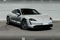 Porsche Taycan PORSCHE 4S 571CH - CRAIE - BATTERIE PERFORMANCE 93 2020