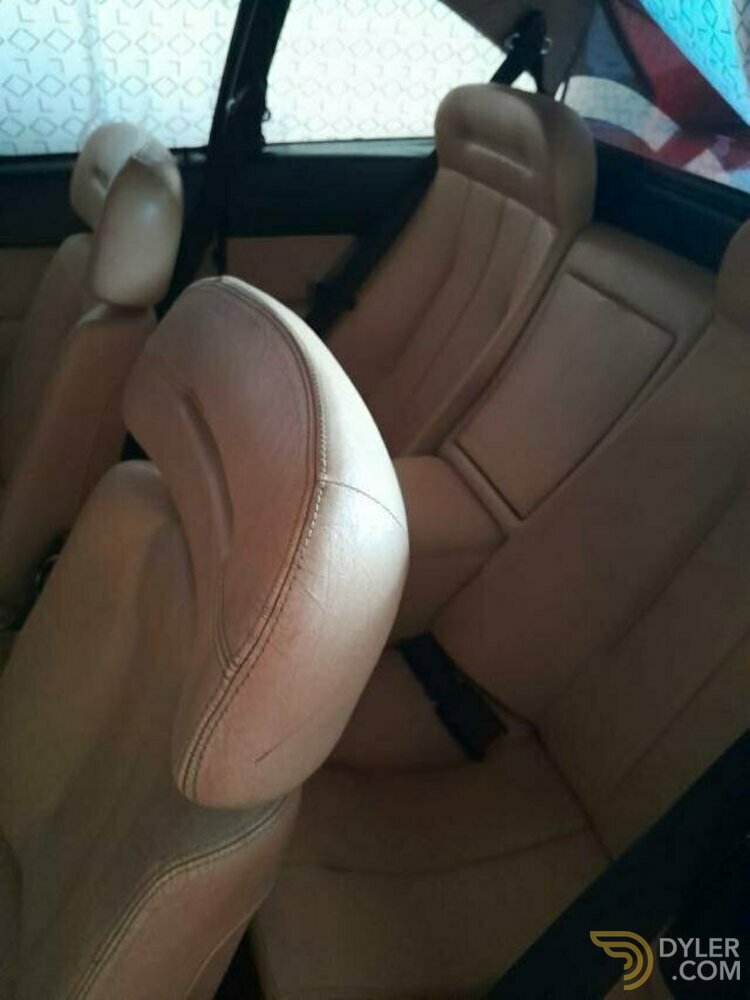 1986 Ferrari Maranello 3.2 Quattrovalvole ASI+CRS, foto 10