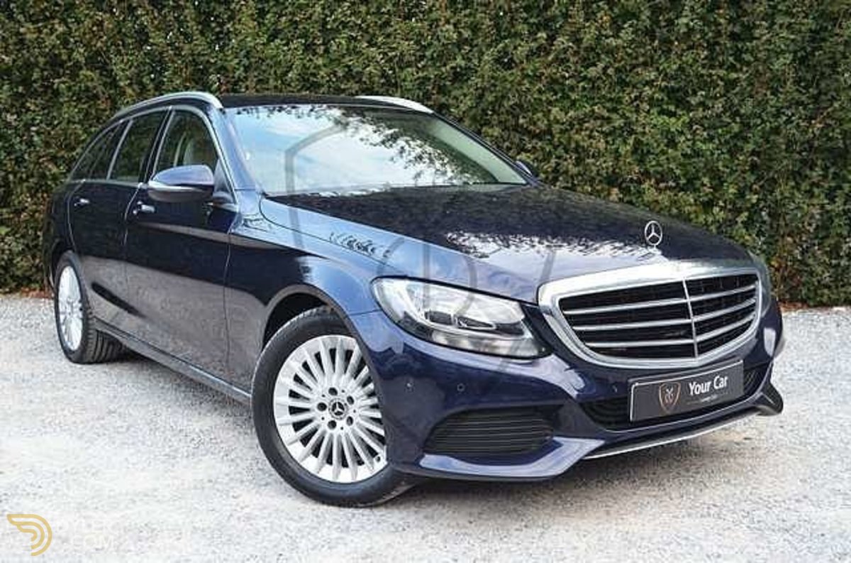 2018 Mercedes Benz C 180 D 7g Tronic Exclusive Line Int Ext For Sale Price 21 699 Eur Dyler 2018 Mercedes Benz C 180 D 7g Tronic Exclusive Line Int Ext For Sale Price 21 699 Eur Dyler
