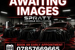 Peugeot 2008 Active 2016 Red