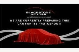 BMW 116 Sport Hatchback 2022 White