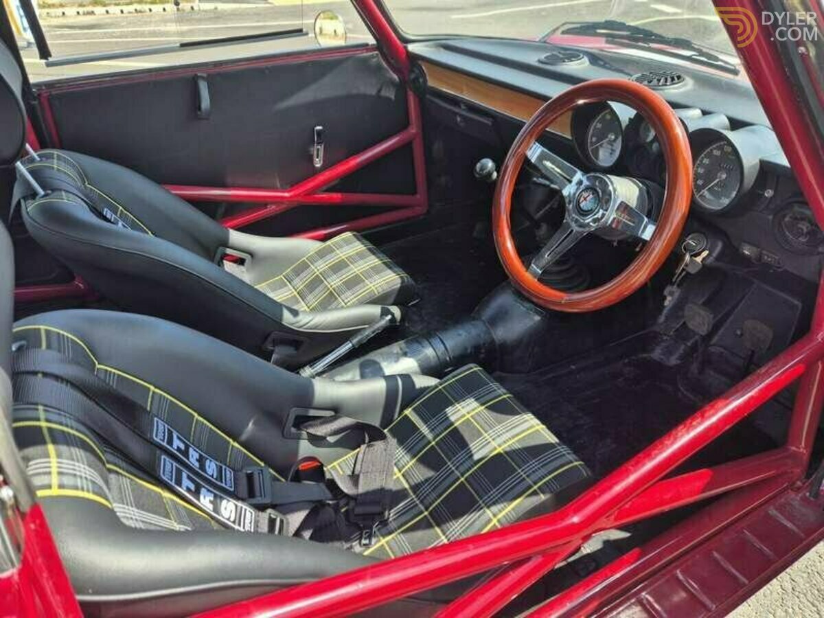 1975 Alfa Romeo Junior GT Junior, foto 2