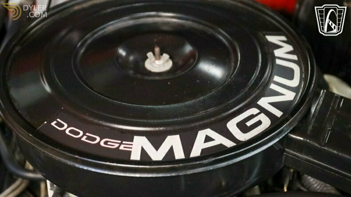 1992 Dodge D150, foto 2