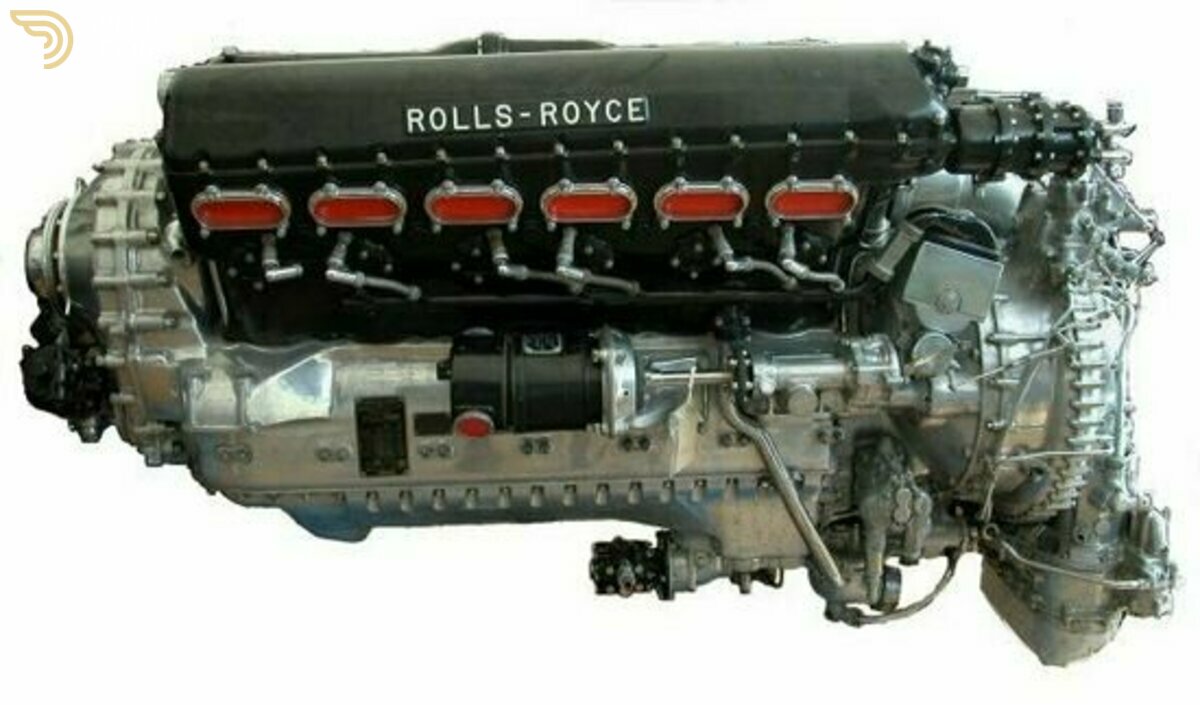 1930 Rolls-Royce Phantom Merlin 27 Liter Roadster by Retro Coachbuilders, foto 4