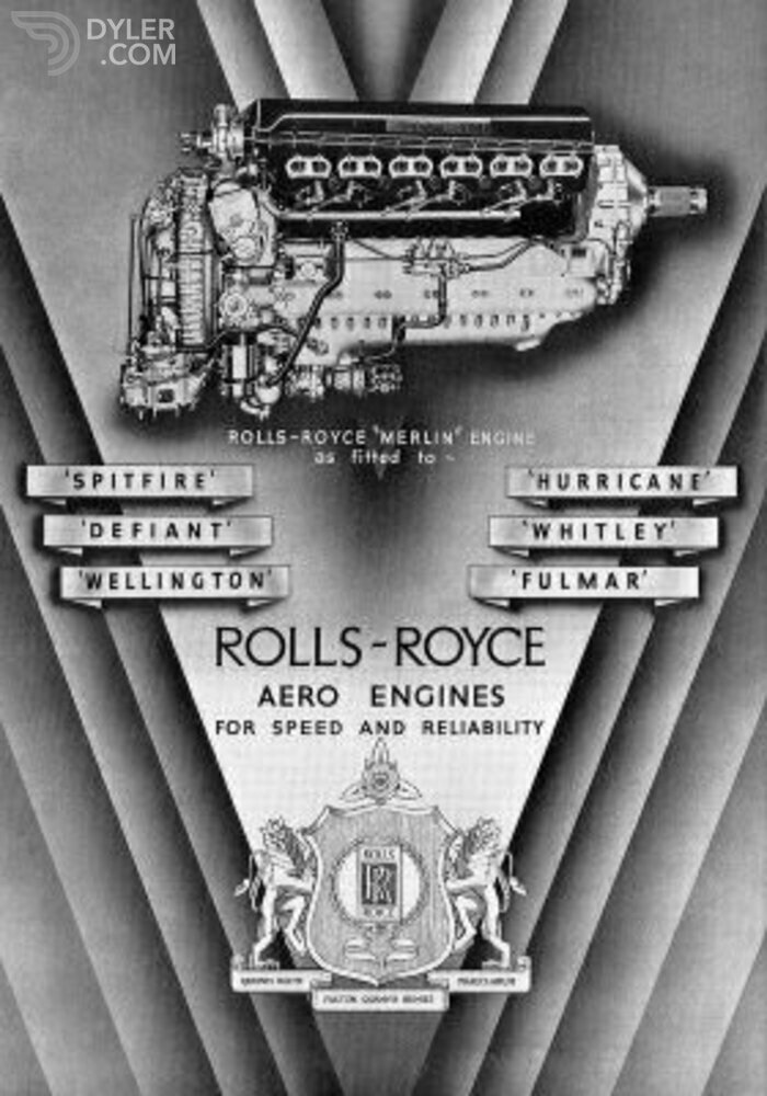 1930 Rolls-Royce Phantom Merlin 27 Liter Roadster by Retro Coachbuilders, foto 5