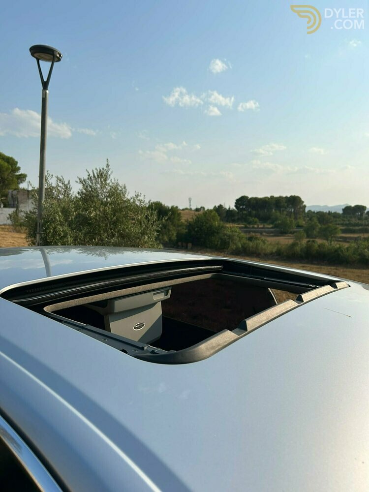 2001 Audi A8 L 6.0 W12 quattro Tiptronic, foto 8