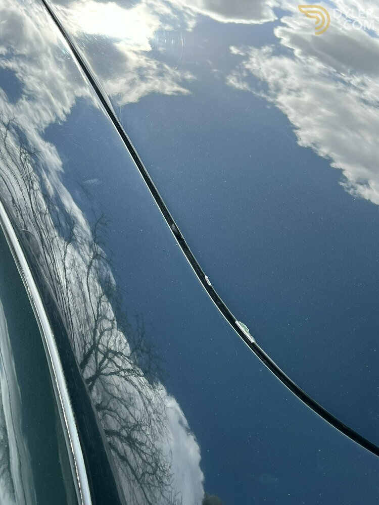 1967 MG MGA, foto 10