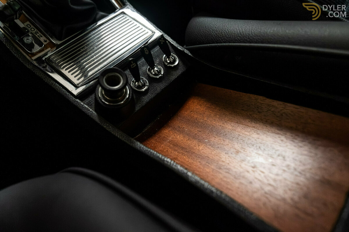 1974 Alfa Romeo Giulia Super - 2.0L - LSD - Grigio indaco -, foto 9