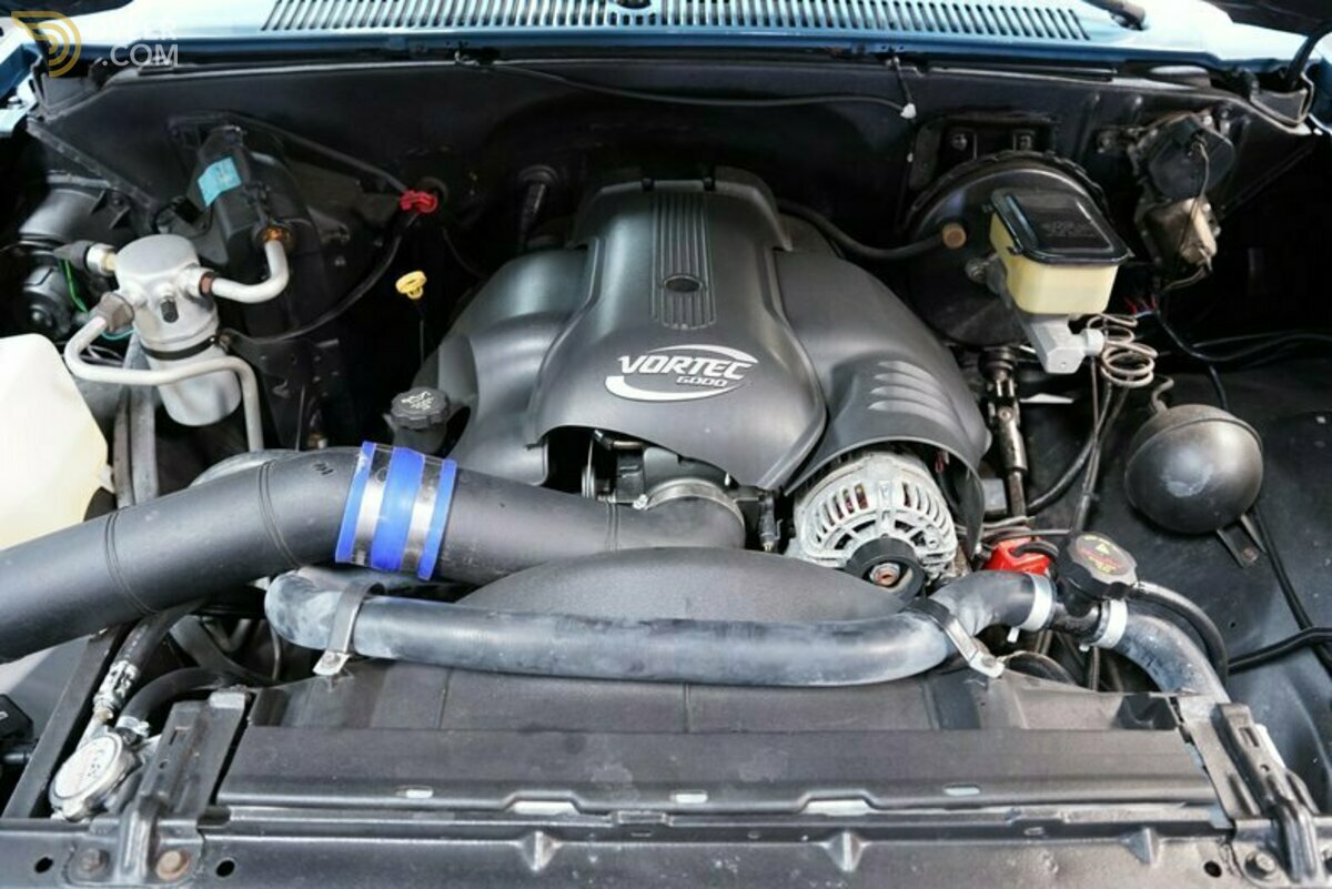 1985 Chevrolet C10 Stepside LS Restomod, foto 3