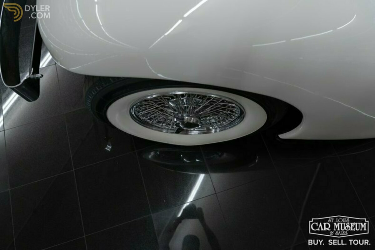 1979 Auburn 652 by Glenn Pray, foto 11