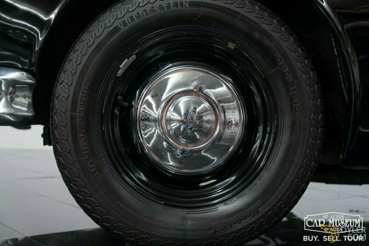 1961 Jaguar XK Sports Saloon, foto 10