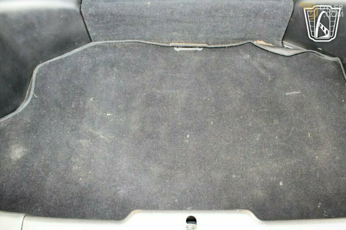 1993 Nissan 300ZX, foto 3
