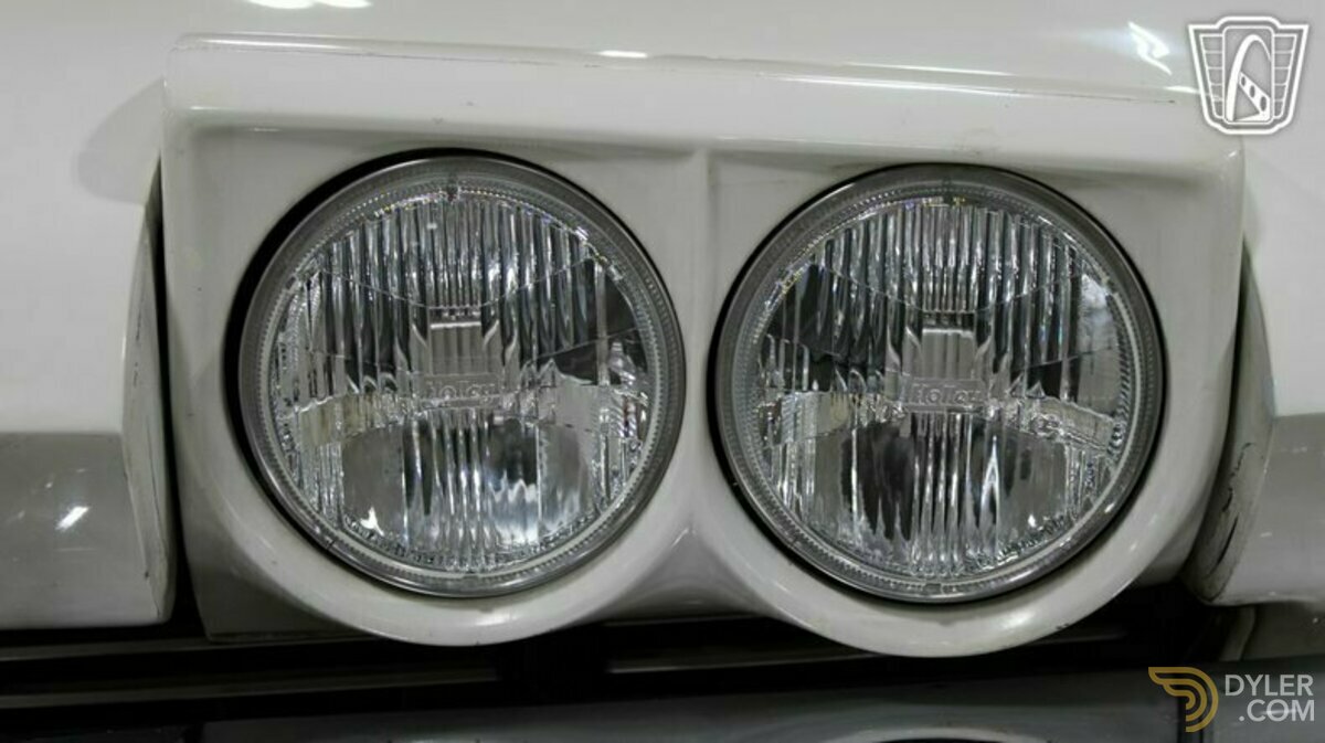 1964 Chevrolet Corvette, foto 8