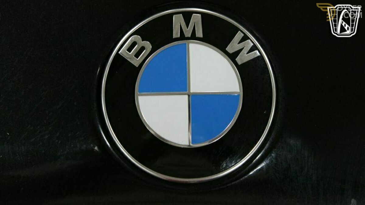 2001 BMW 740iL, foto 10