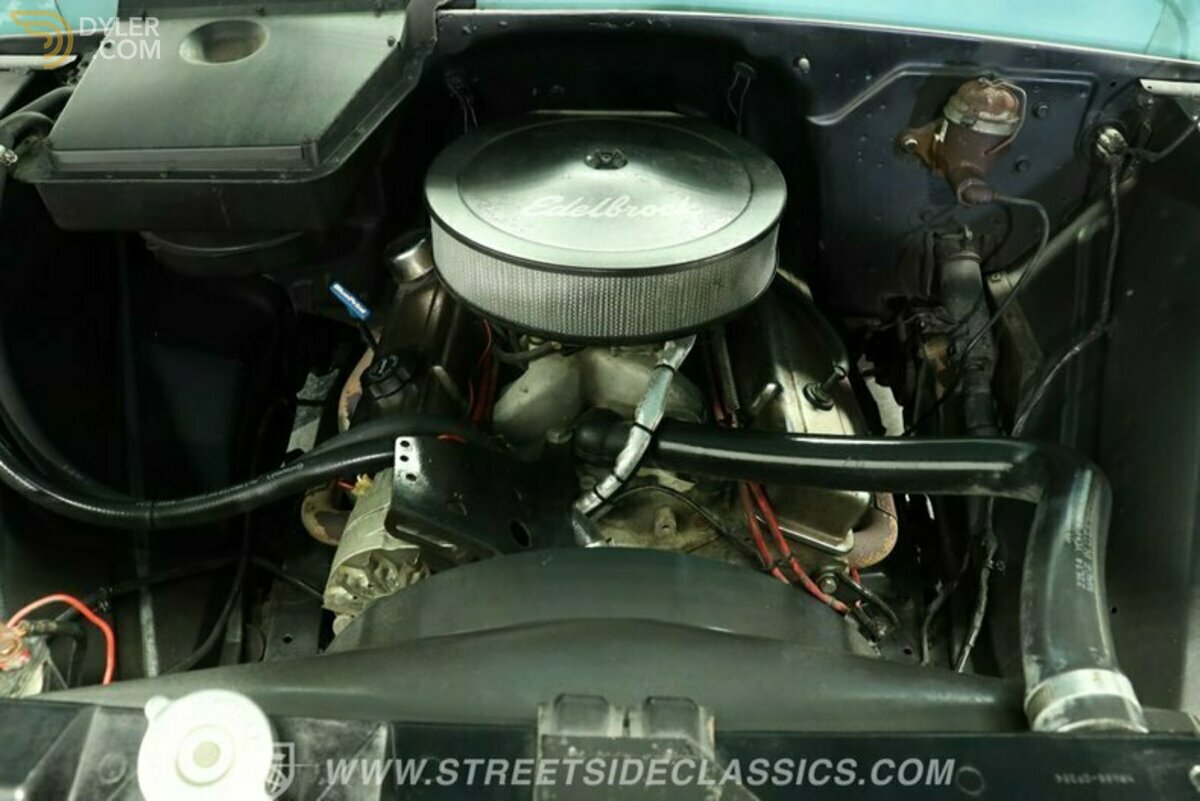 1965 Chevrolet C10, foto 3