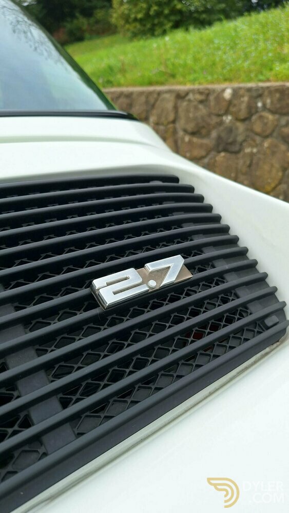 1974 Porsche 911, foto 12