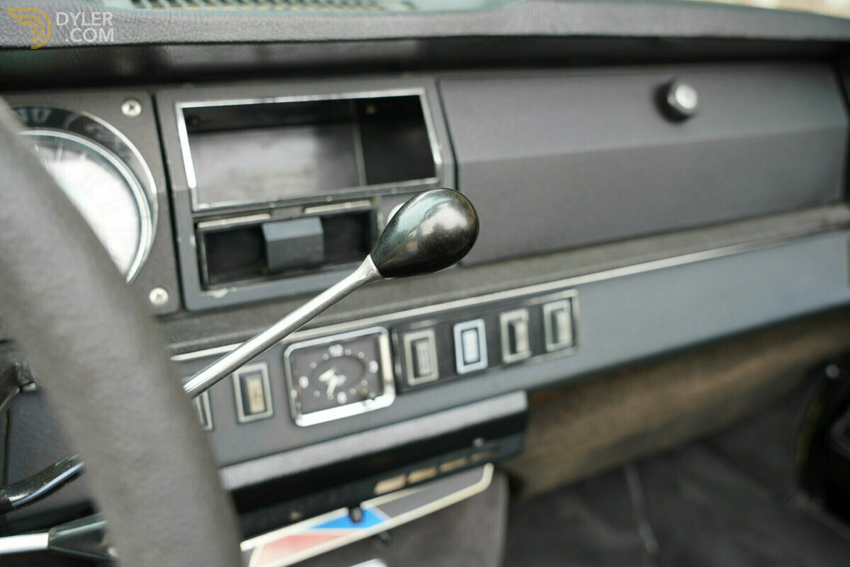 1973 Citroen DS 145 bva e-dcs6 max + pare-brise chauffant, foto 4