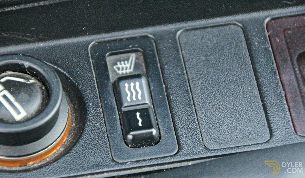 1995 BMW M3, foto 9