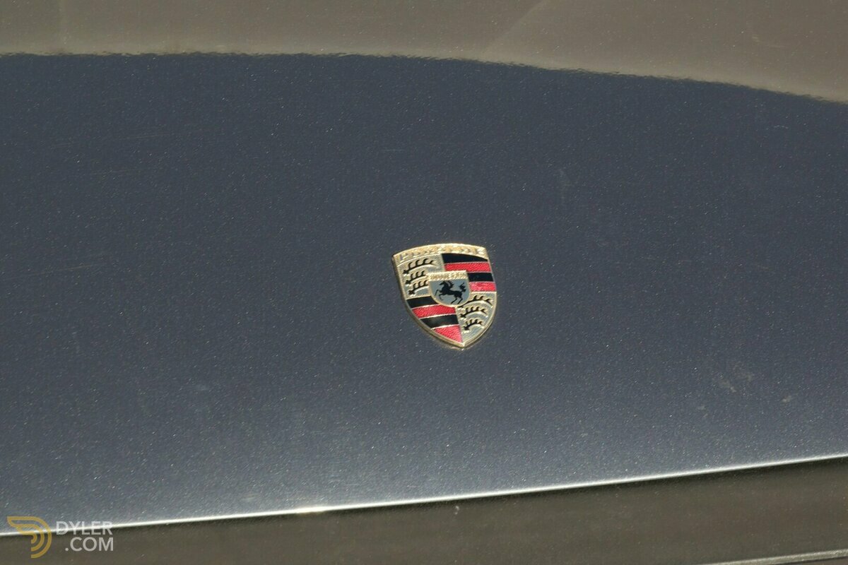 1977 Porsche 911 S 2.7 Targa "G", foto 10
