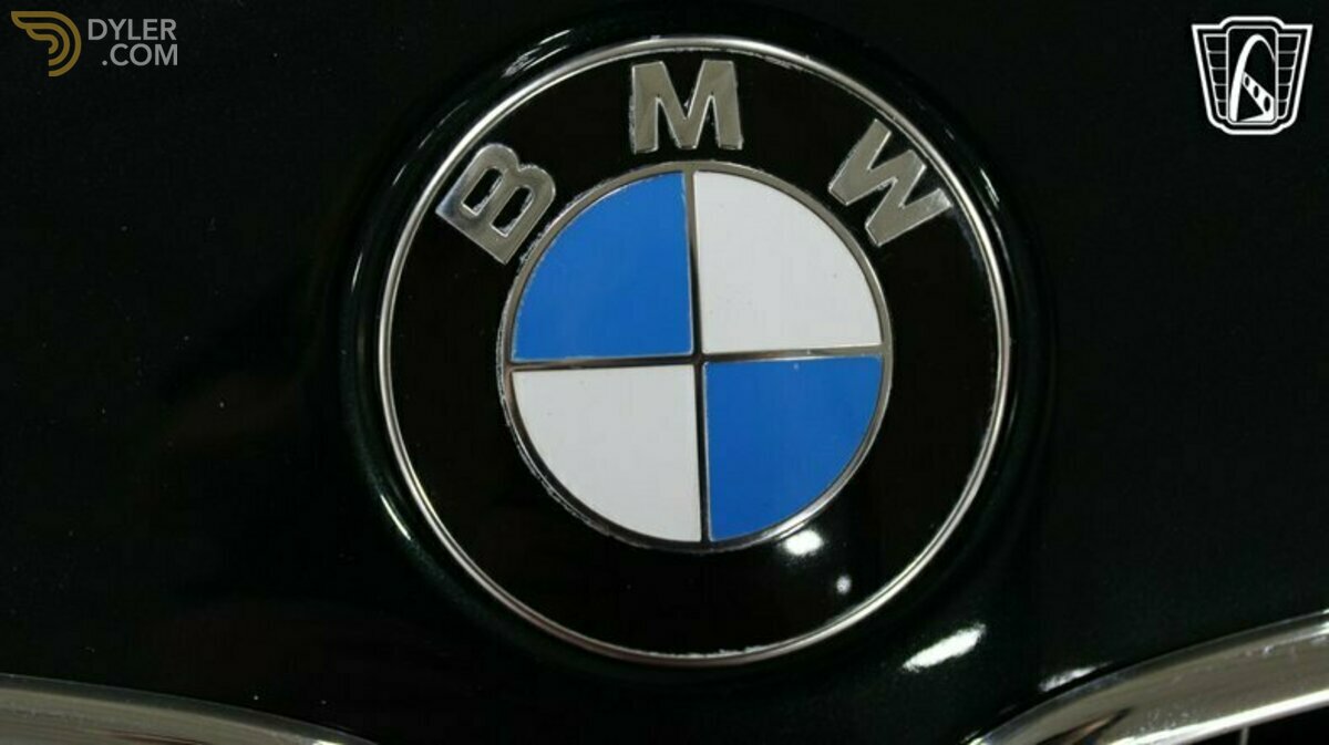 2001 BMW Z3, foto 10