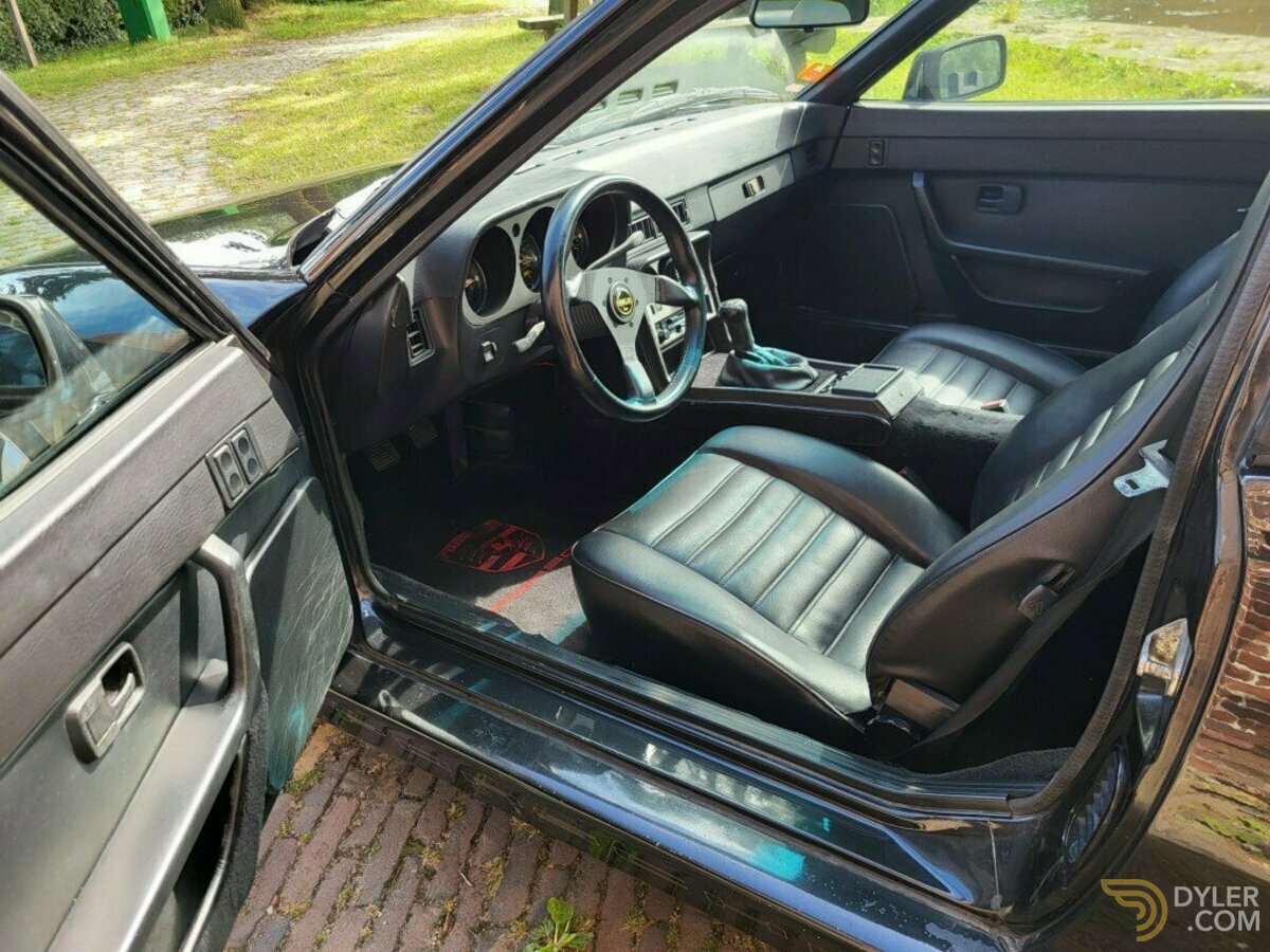 1984 Porsche 944 Airco, 8 x Porsche 944 op voorraad!, foto 6