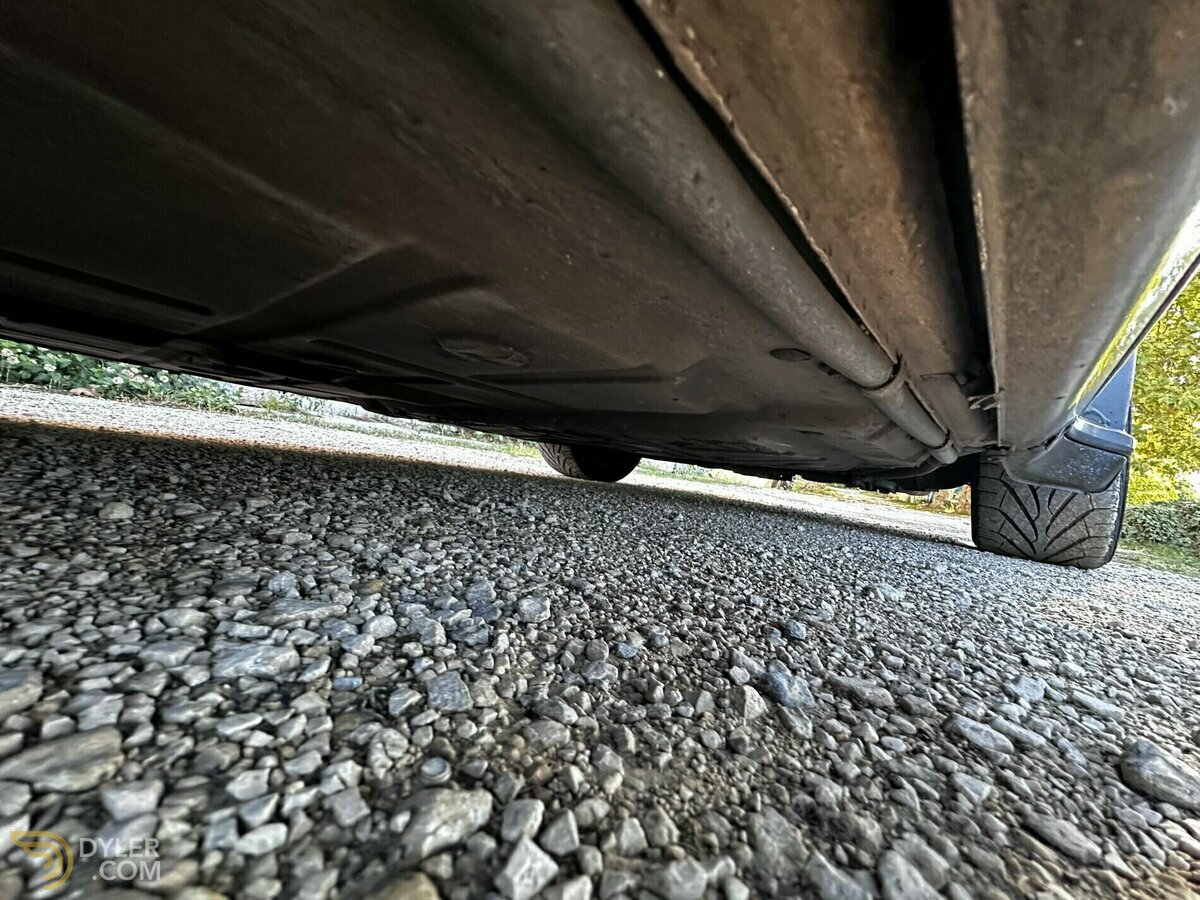 1979 Porsche 928 930 Turbo 3.3, foto 6