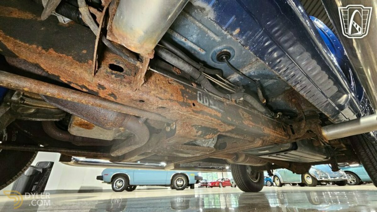 2001 Chevrolet Silverado 1500 Z/71 4X4, foto 10