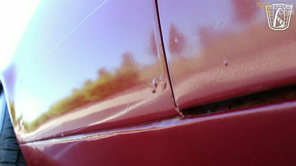 1966 Plymouth Barracuda, foto 11