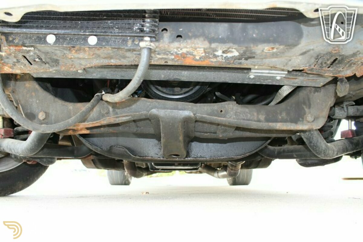 1970 Chevrolet Nova, foto 10