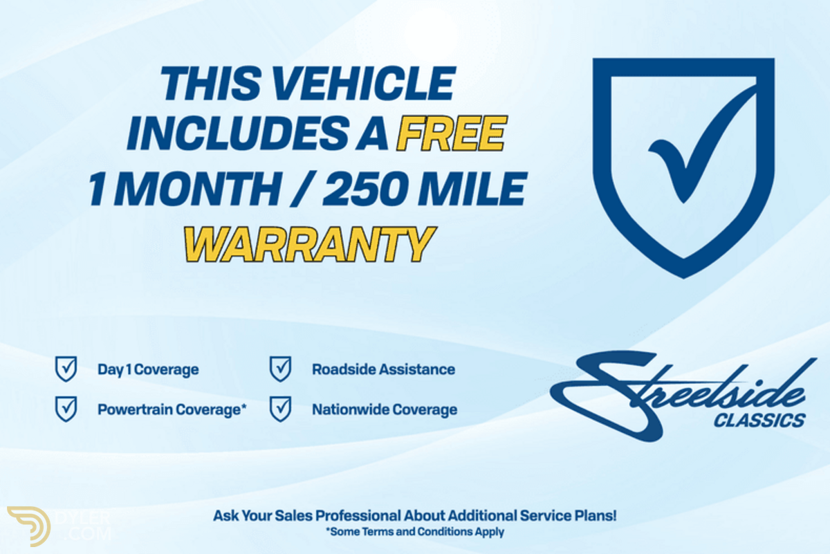 1929 Ford Tudor Tudor Sedan Streetrod, foto 5