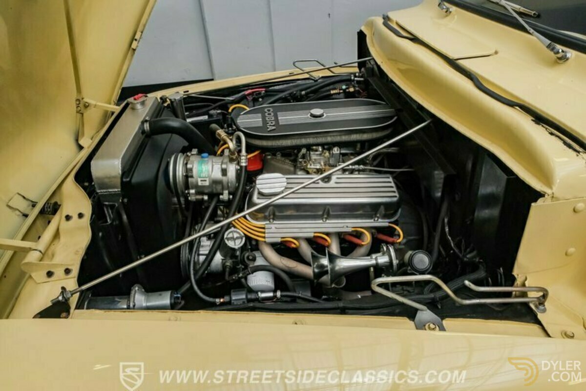 1954 Ford F-100, foto 3