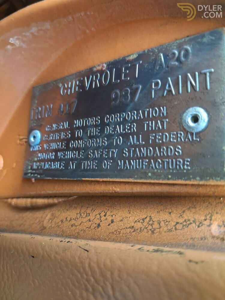 1972 Chevrolet Corvette Zora Stingray c3 5.7 t top, foto 5