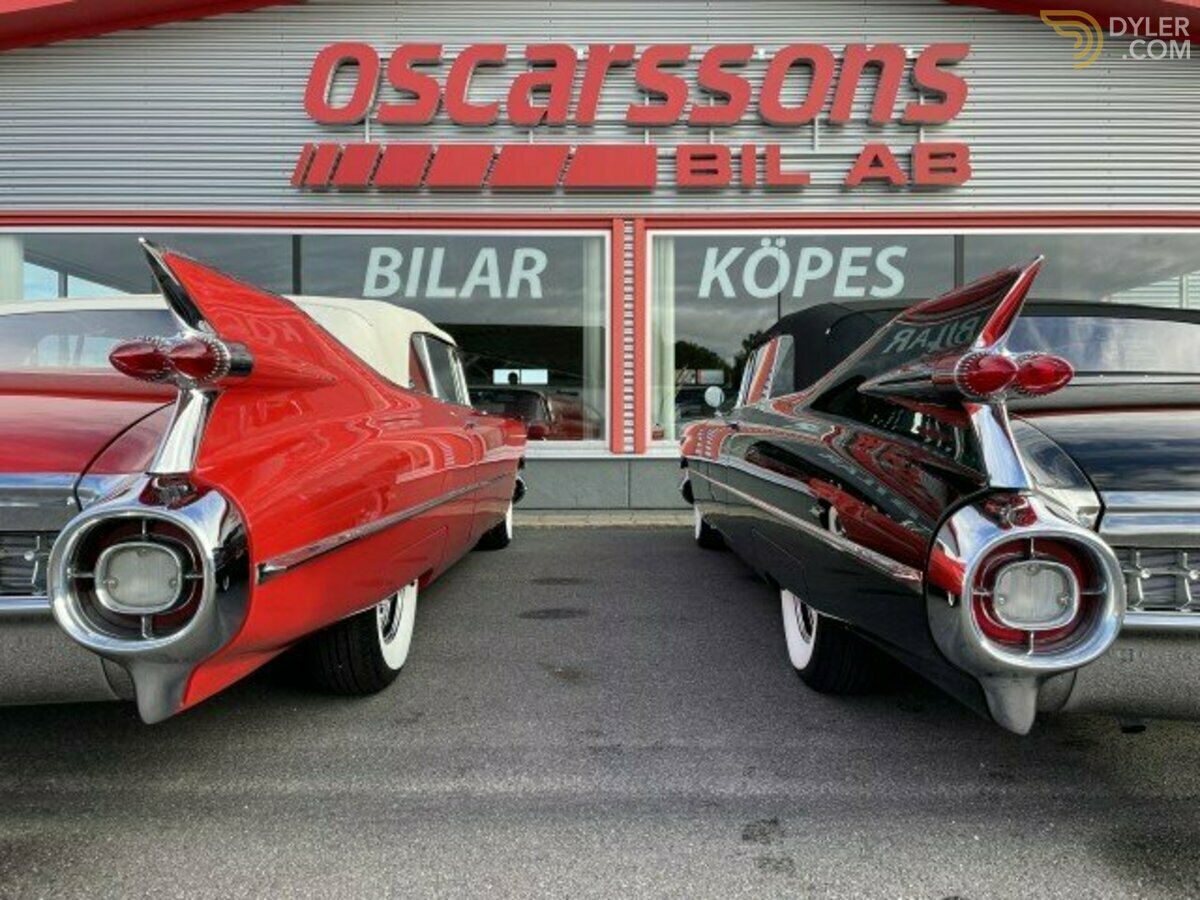 1959 Saab 93 Top restored with Rear-Hinged Doors, foto 12