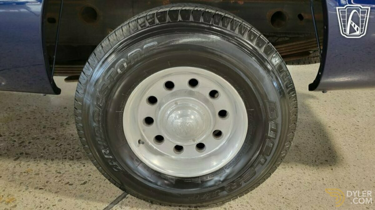 1999 GMC Sierra 2500, foto 8