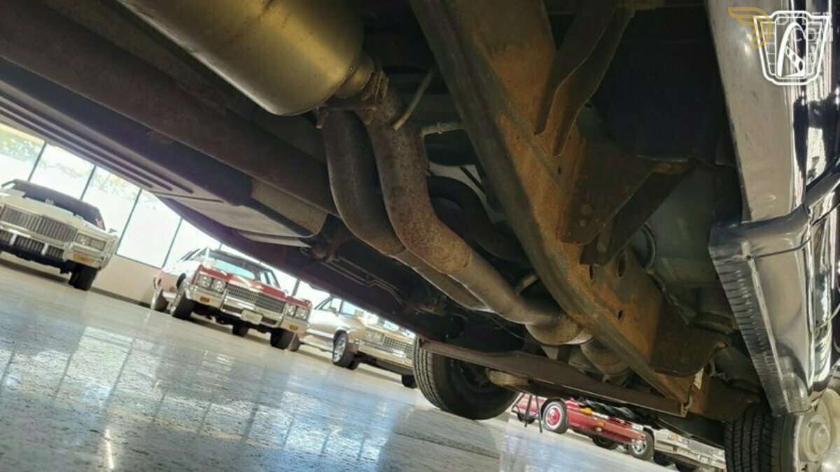 1999 GMC Sierra 2500, foto 10