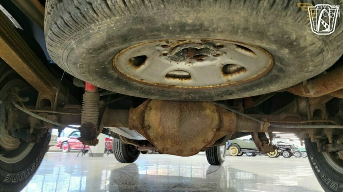 1999 GMC Sierra 2500, foto 11